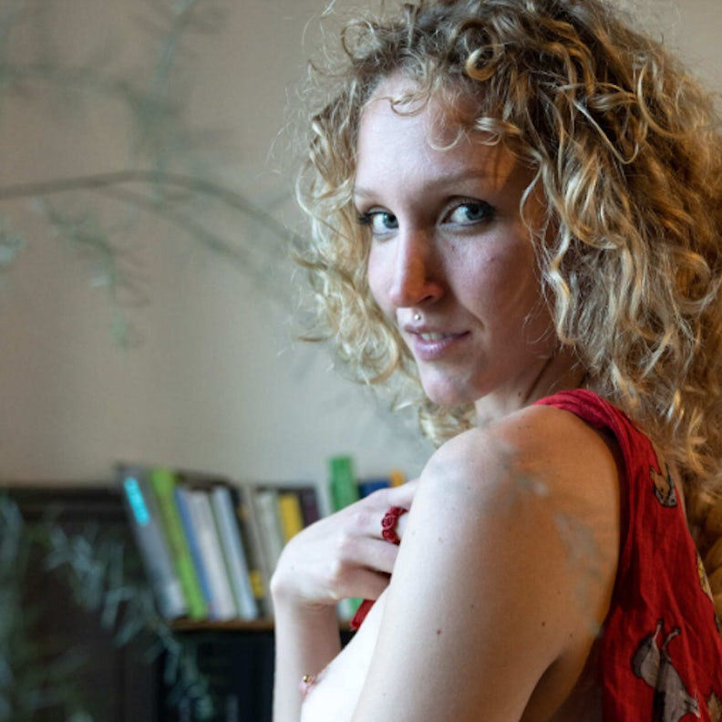 Serafina Sky porn photos Serafina Sky porn photos