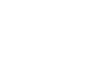 Two Is Company: The Intern