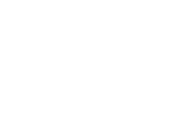 Two Is Company: The Intern Two Is Company: The Intern