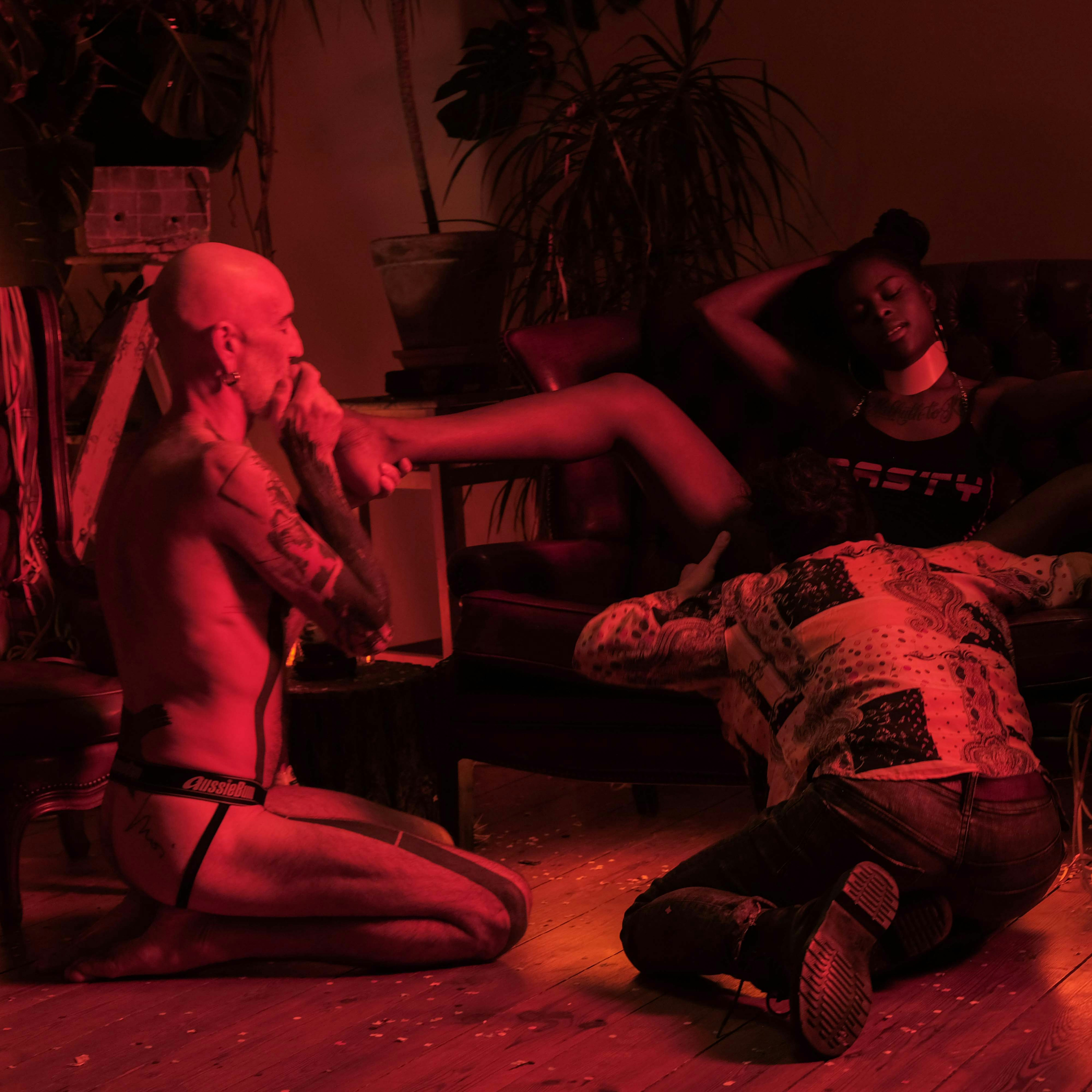 Michelle Gutierrez Fernandez photos Michelle Gutierrez Fernandez photos