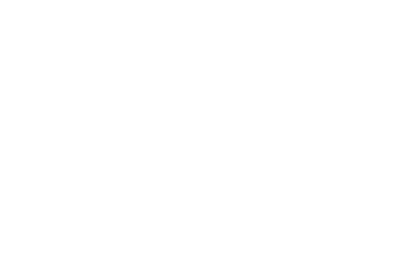 Maquillaje II Maquillaje II