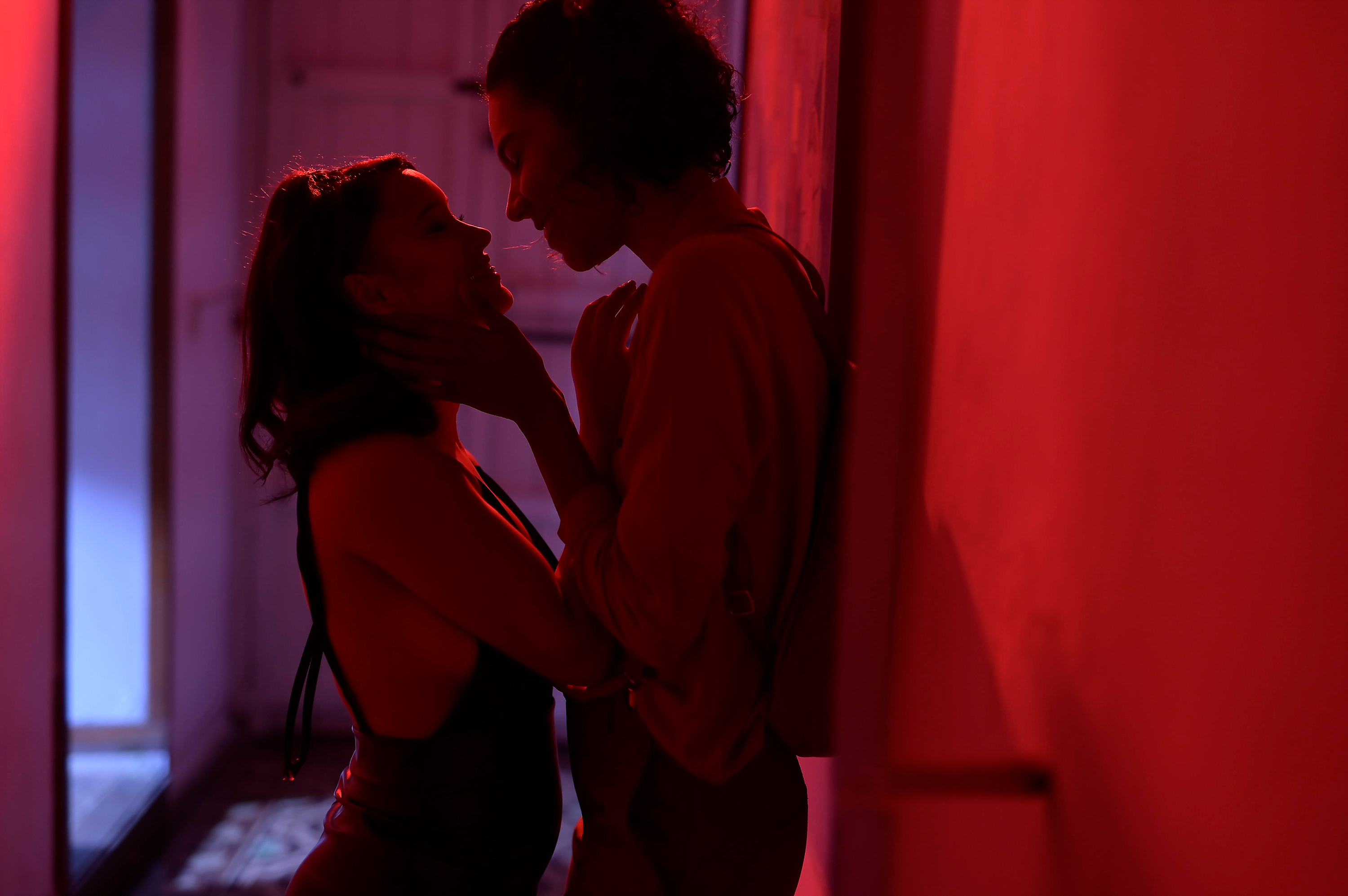 Al Son del Caribe Ep. 3 - Pussy Cocktail 