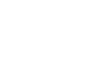 XConfessions Vol. 37 XConfessions Vol. 37