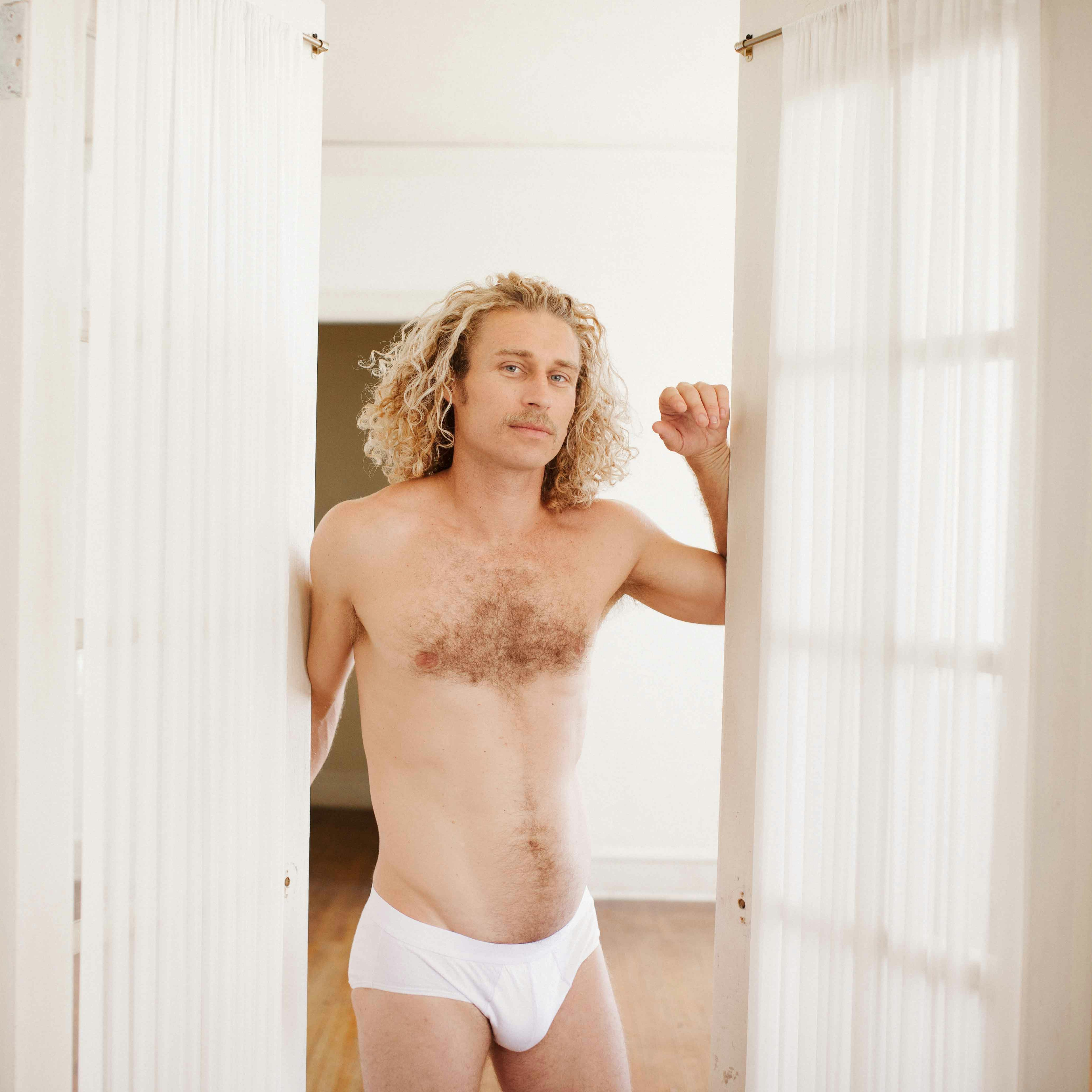 Michael Vegas porn photos Michael Vegas porn photos