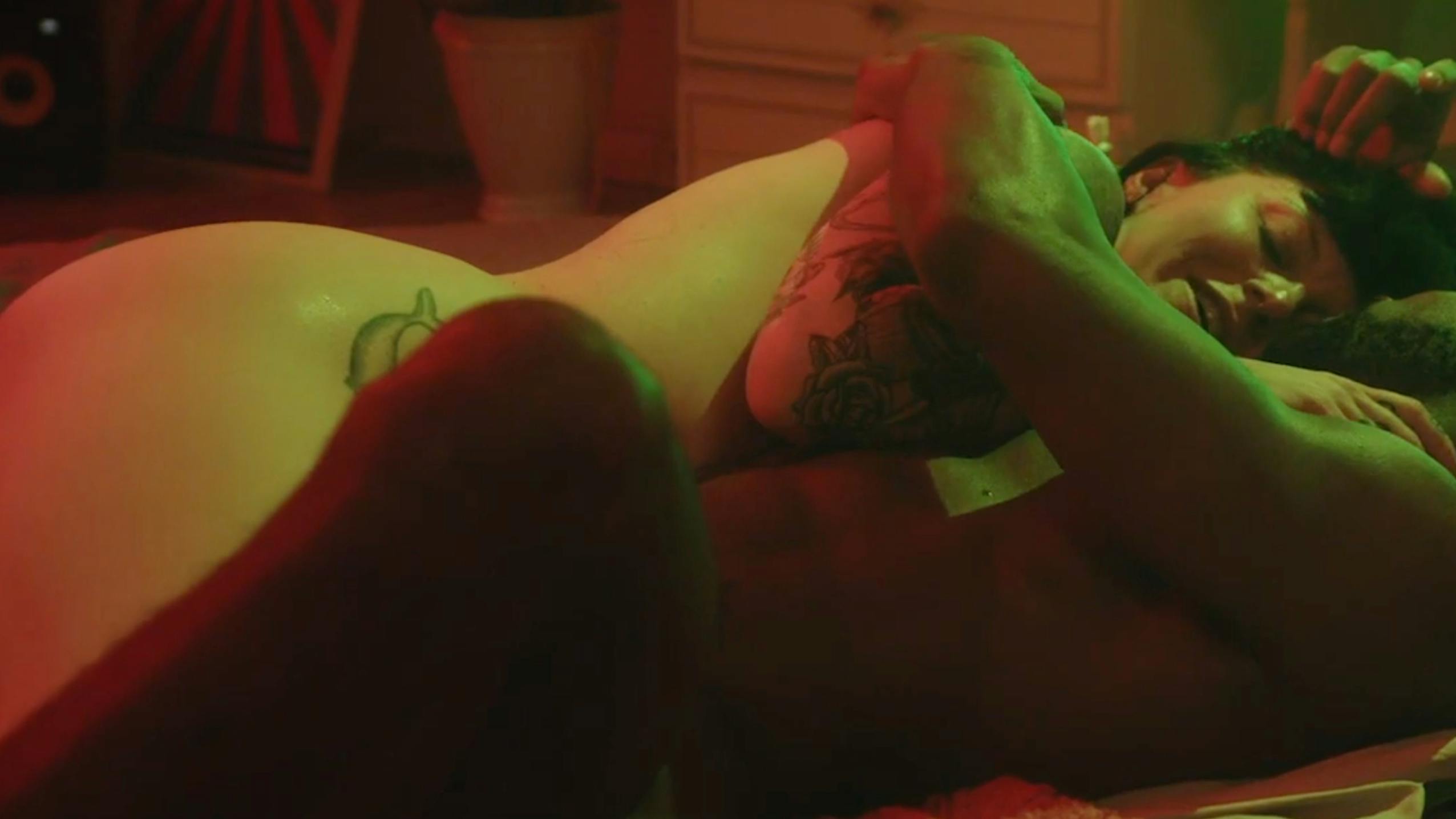 Trailer Hook-Ups Trailer Hook-Ups