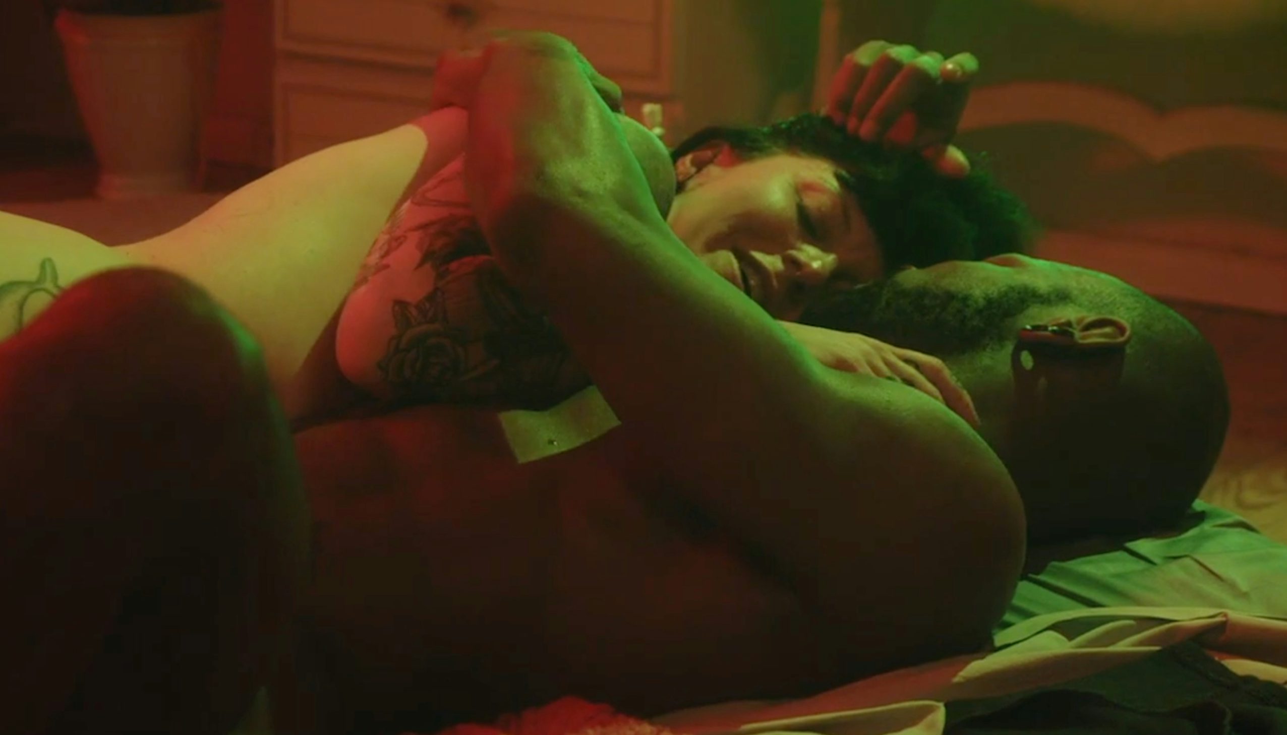 Trailer Hook-Ups Trailer Hook-Ups