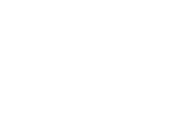 Secret Sex Society Secret Sex Society