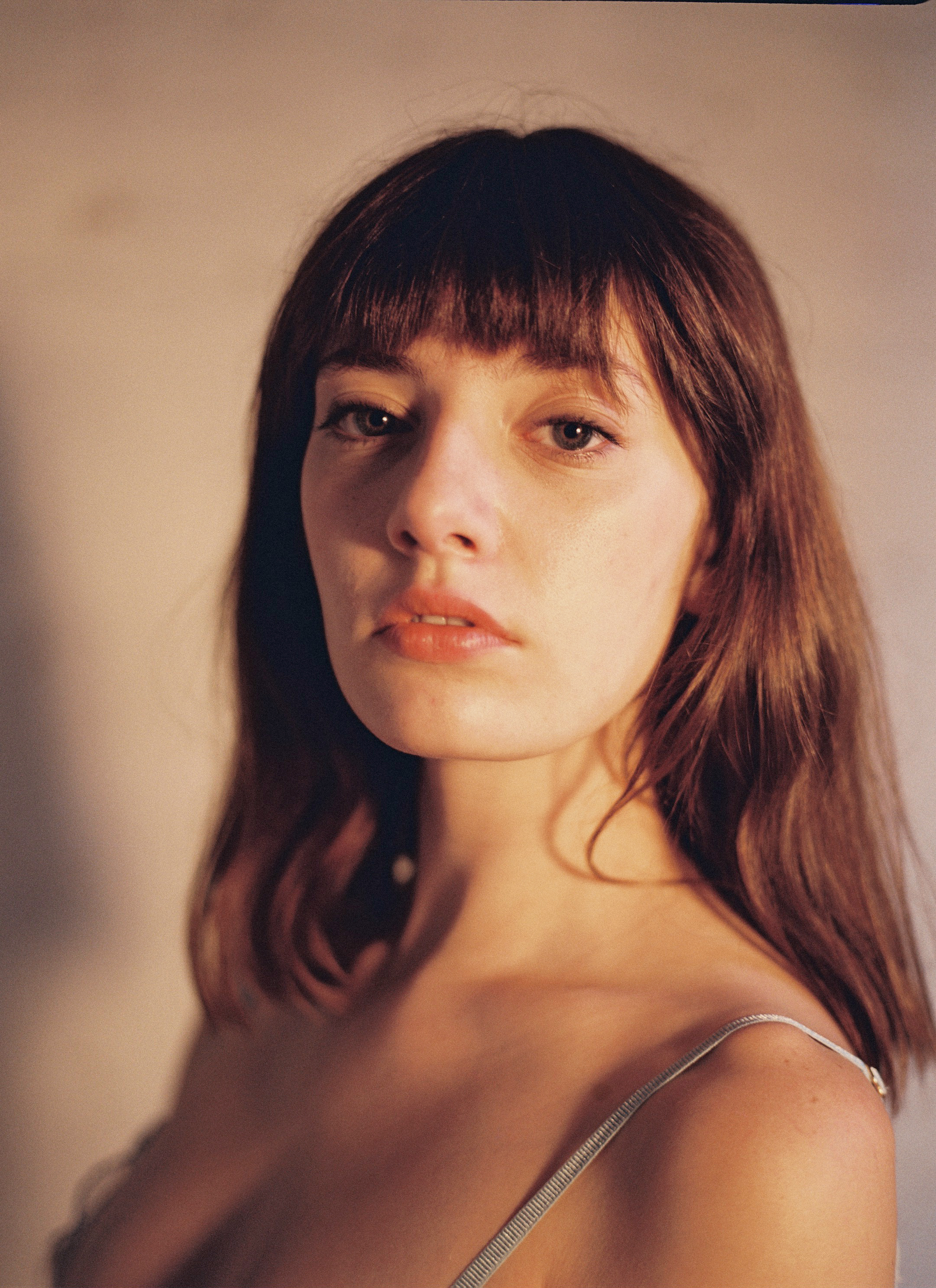 Lena Anderson - Porn Films & XXX Movies