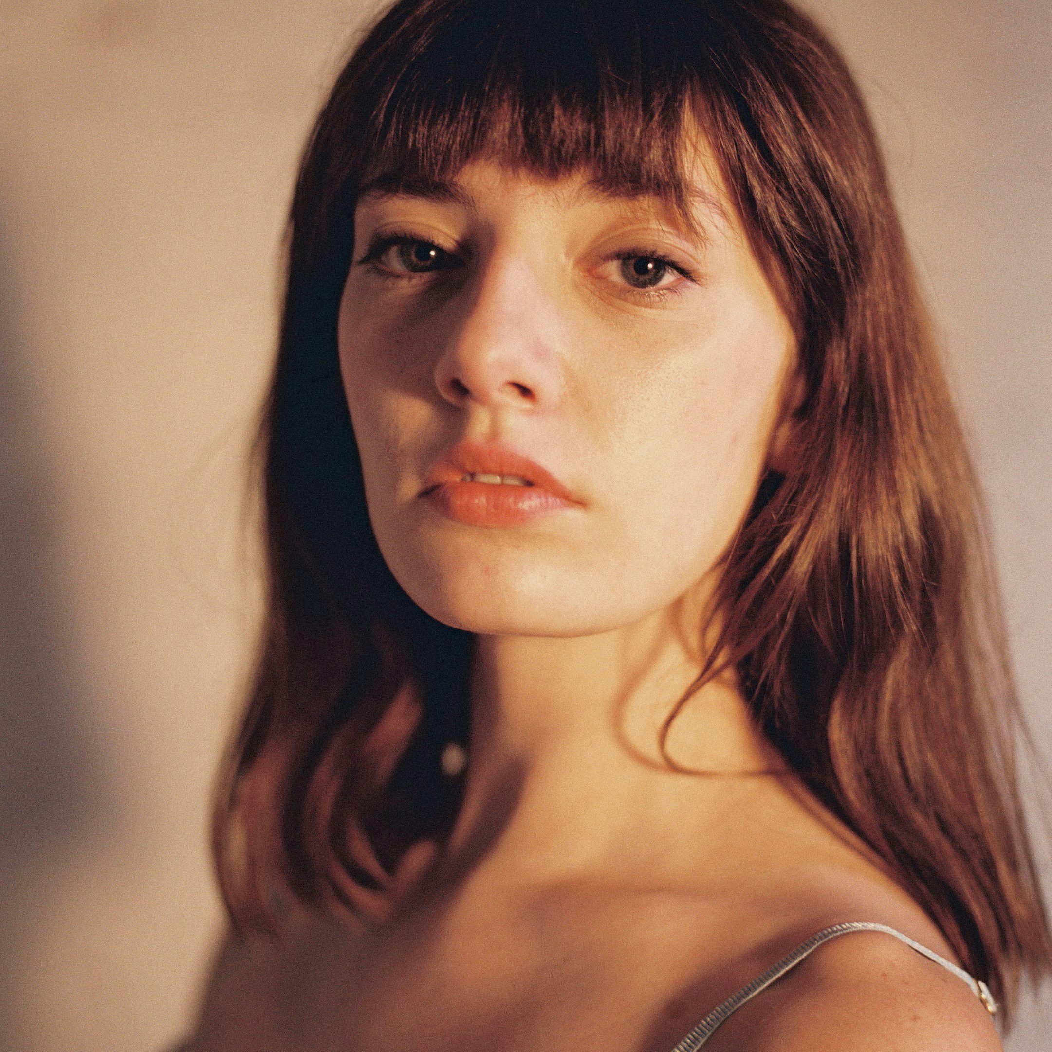 Lena Anderson porn photos Lena Anderson porn photos