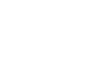Domestic Servitude