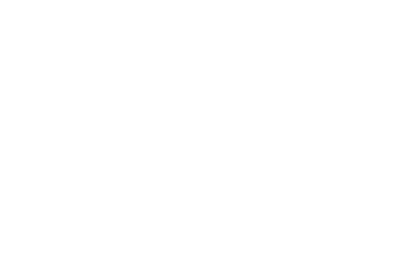 Domestic Servitude Domestic Servitude