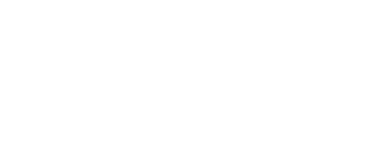 How Sexy Ep 1 