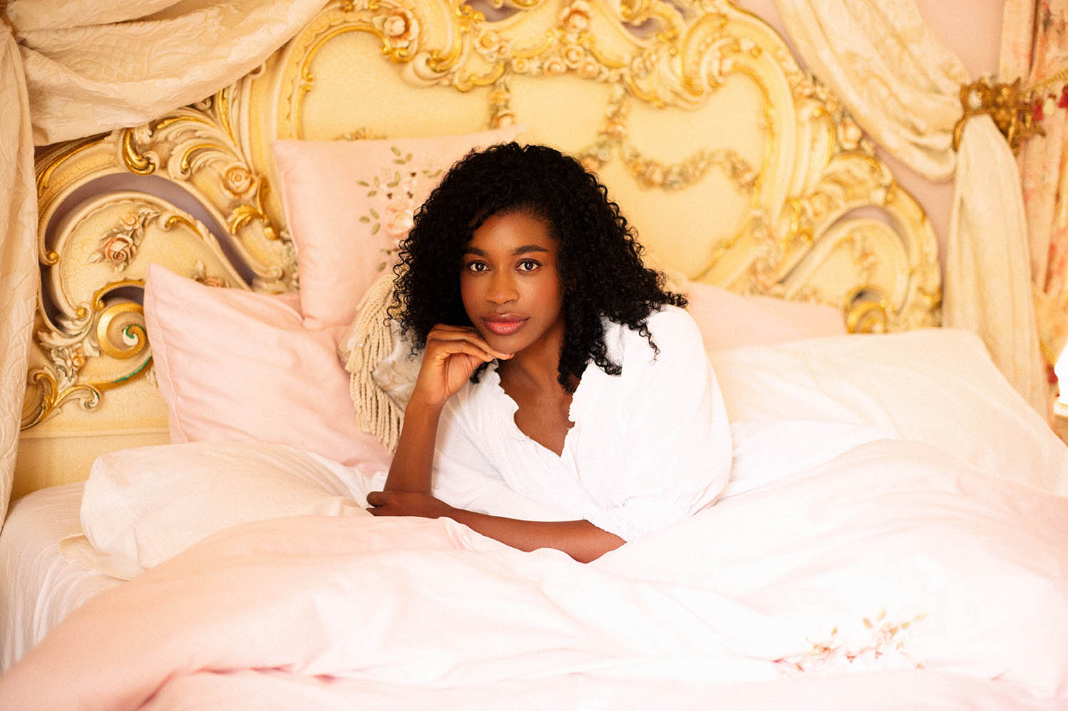 Nicole Kitt - Porn Films & XXX Movies