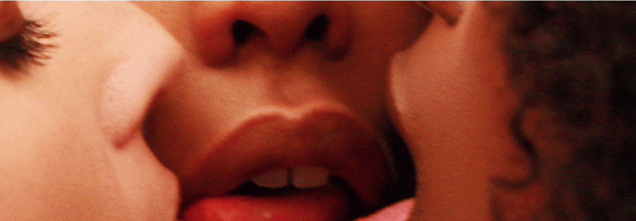 Threesomes: Scene Compilation Threesomes: Scene Compilation