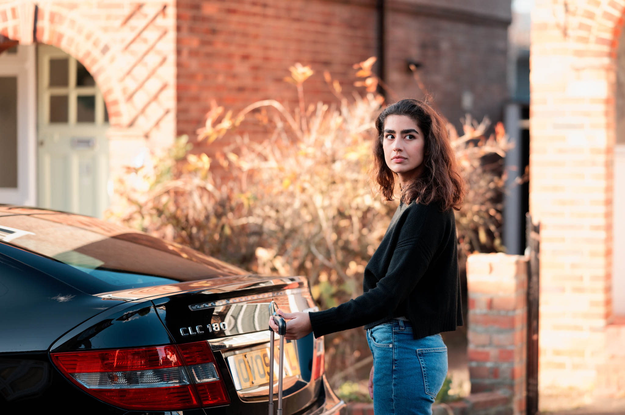 Luna Silver - Porn Films & XXX Movies