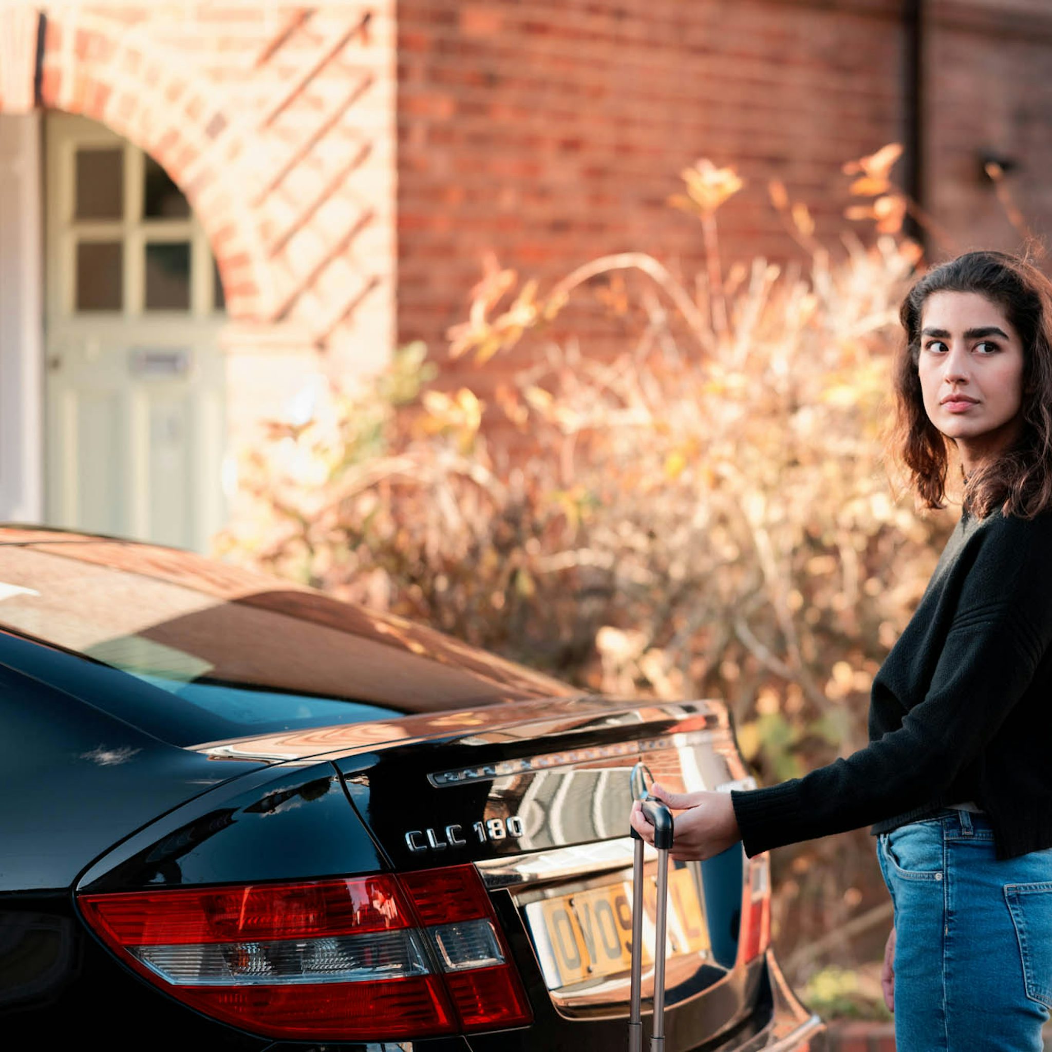 Luna Silver porn photos Luna Silver porn photos