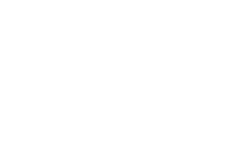 All About Oral All About Oral