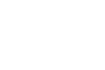 Double Date: Primary Season 1 Ep. 4