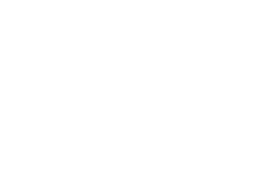 Double Date: Primary Season 1 Ep. 4 Double Date: Primary Season 1 Ep. 4