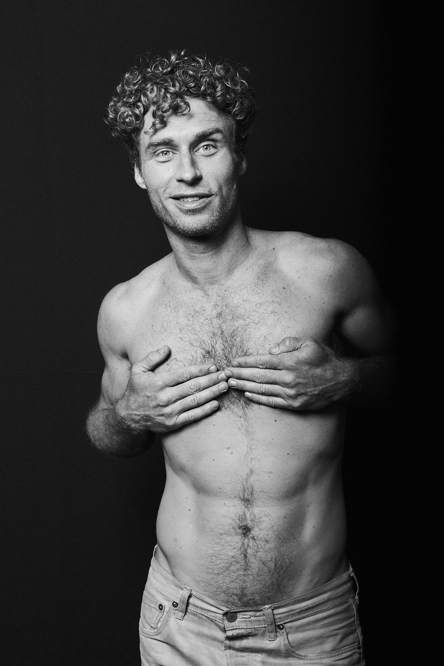 Michael Vegas - Porn Films & XXX Movies