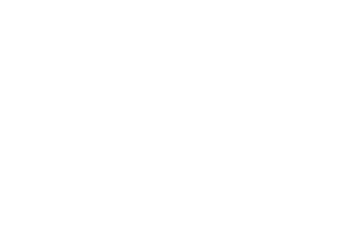 Kitchen Fuck Kitchen Fuck