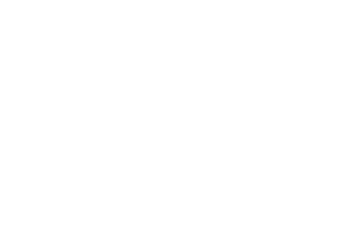 Switch Switch