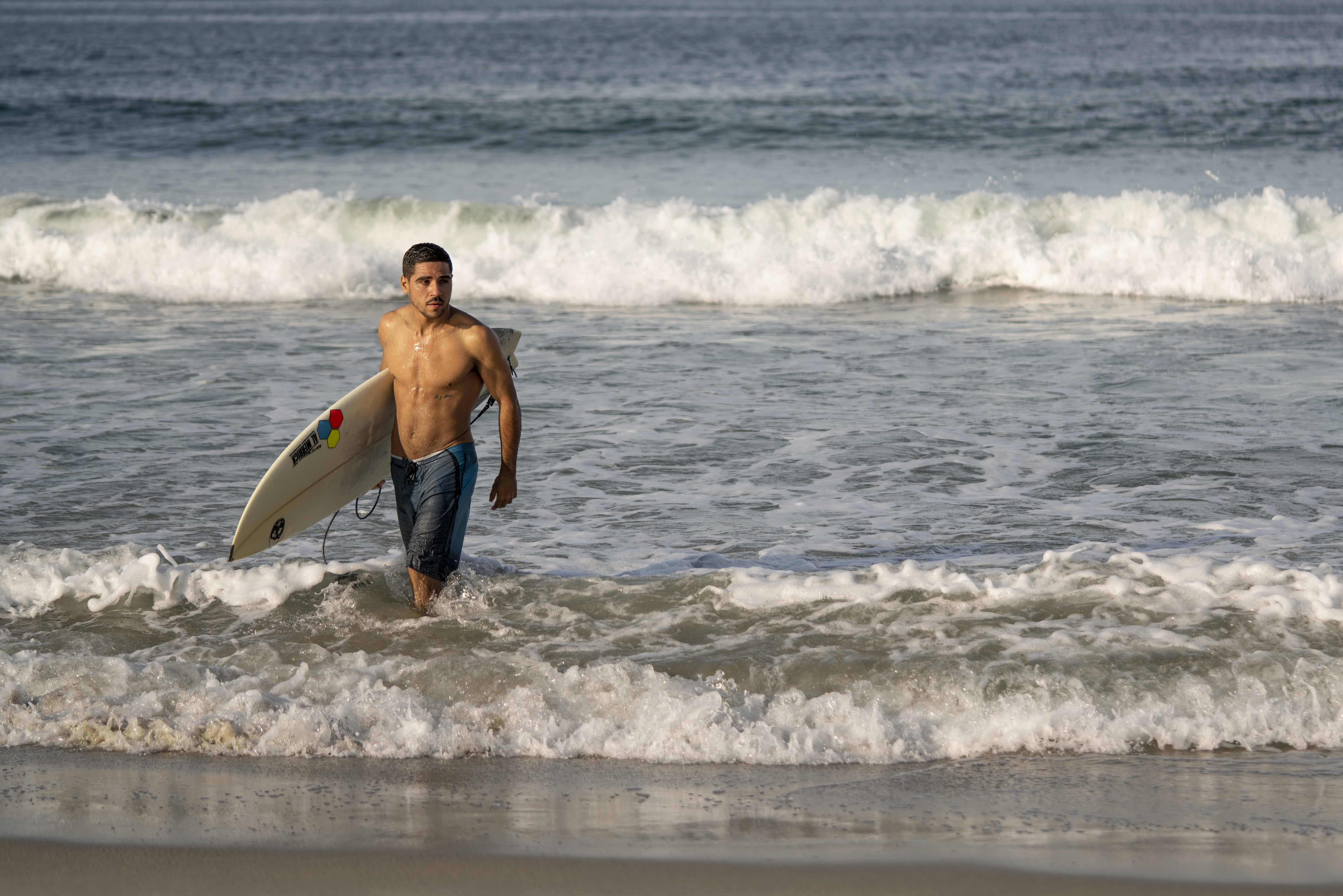 Manuel Melinkoff - Porn Films & XXX Movies