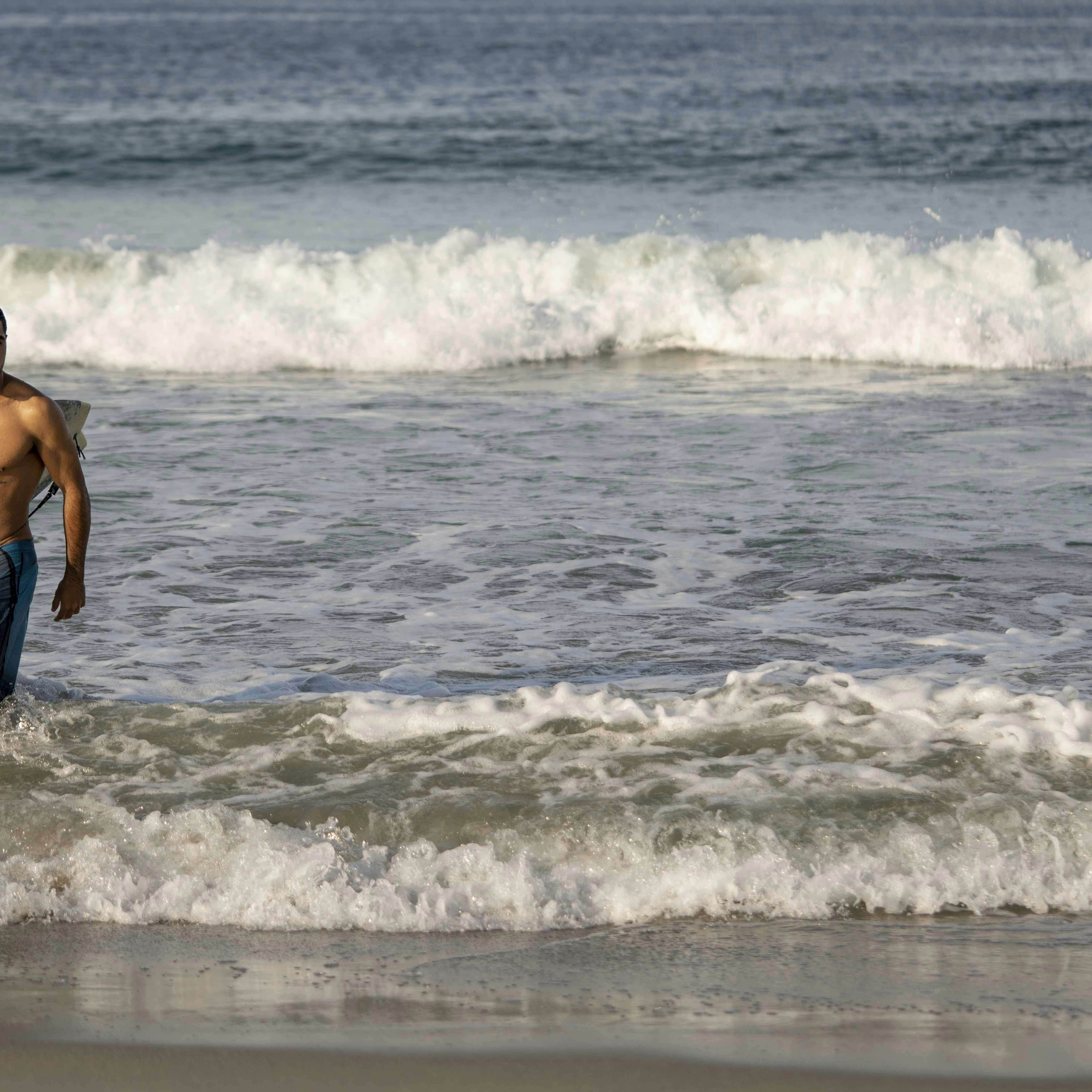 Manuel Melinkoff porn photos Manuel Melinkoff porn photos