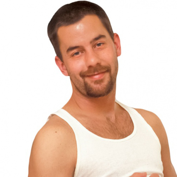 Eric Masterson - Porn Films & XXX Movies