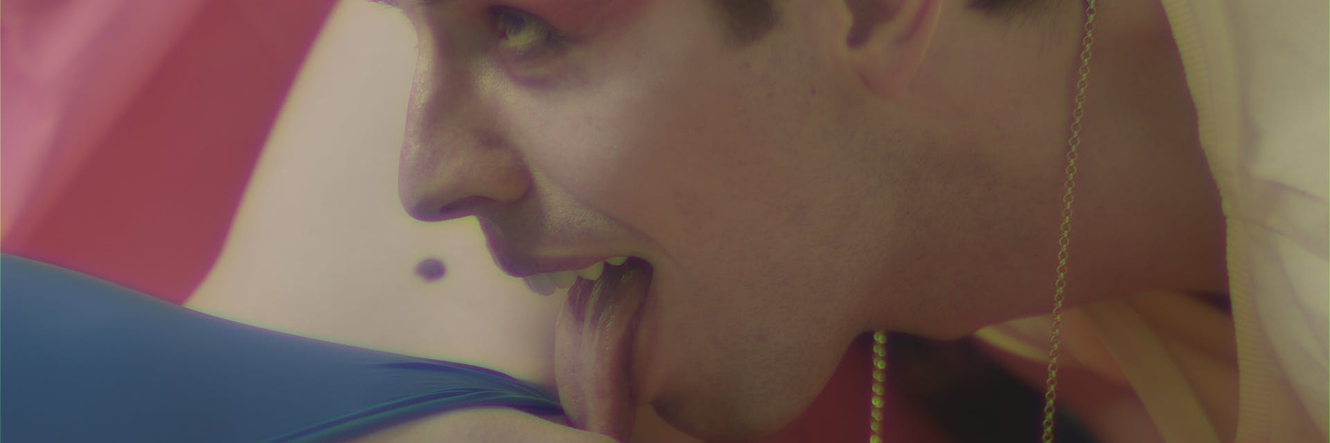 Straight sex Straight sex