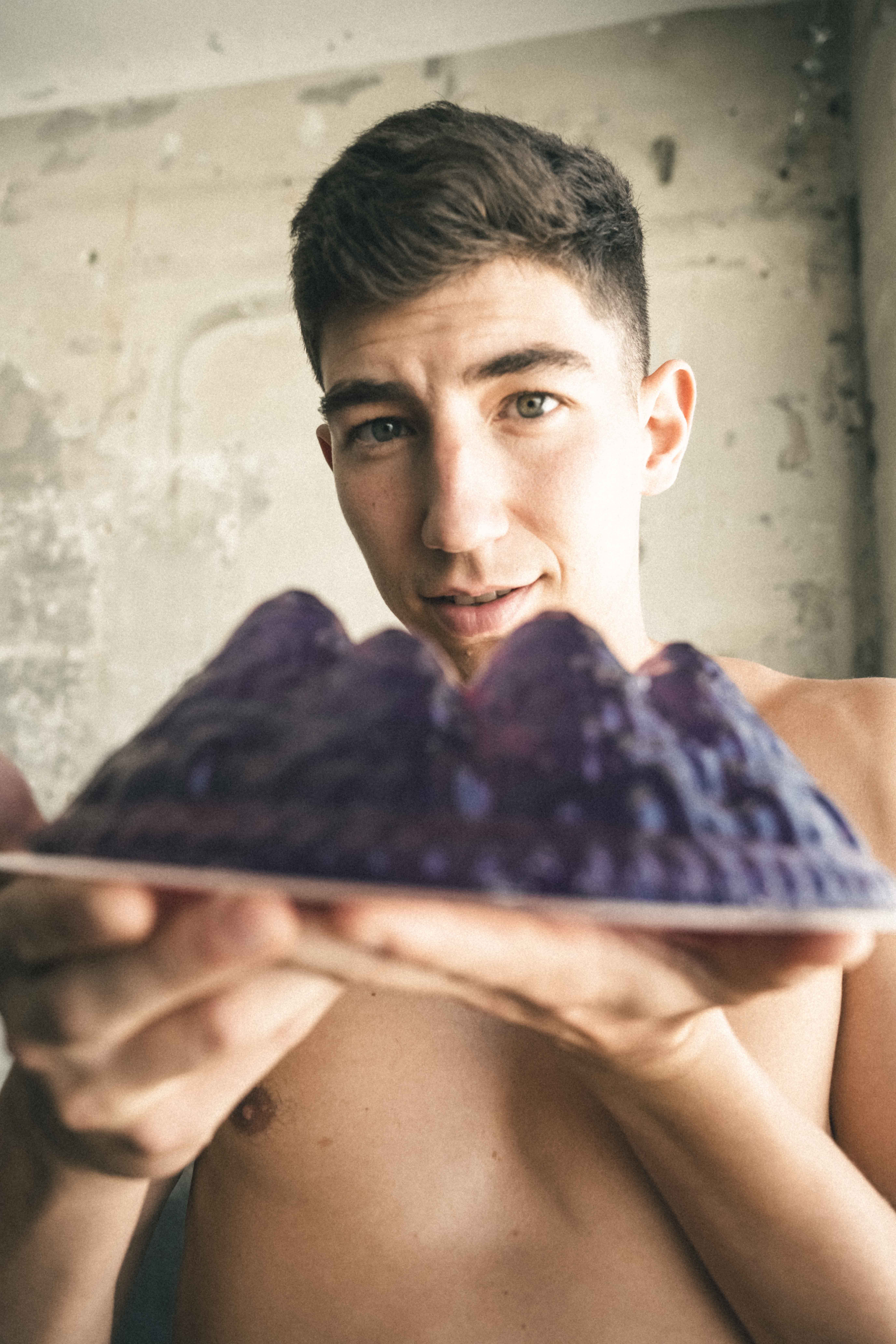 Brady Bud - Porn Films & XXX Movies