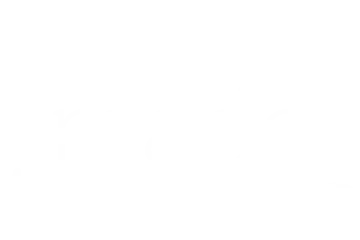 Made to Taste