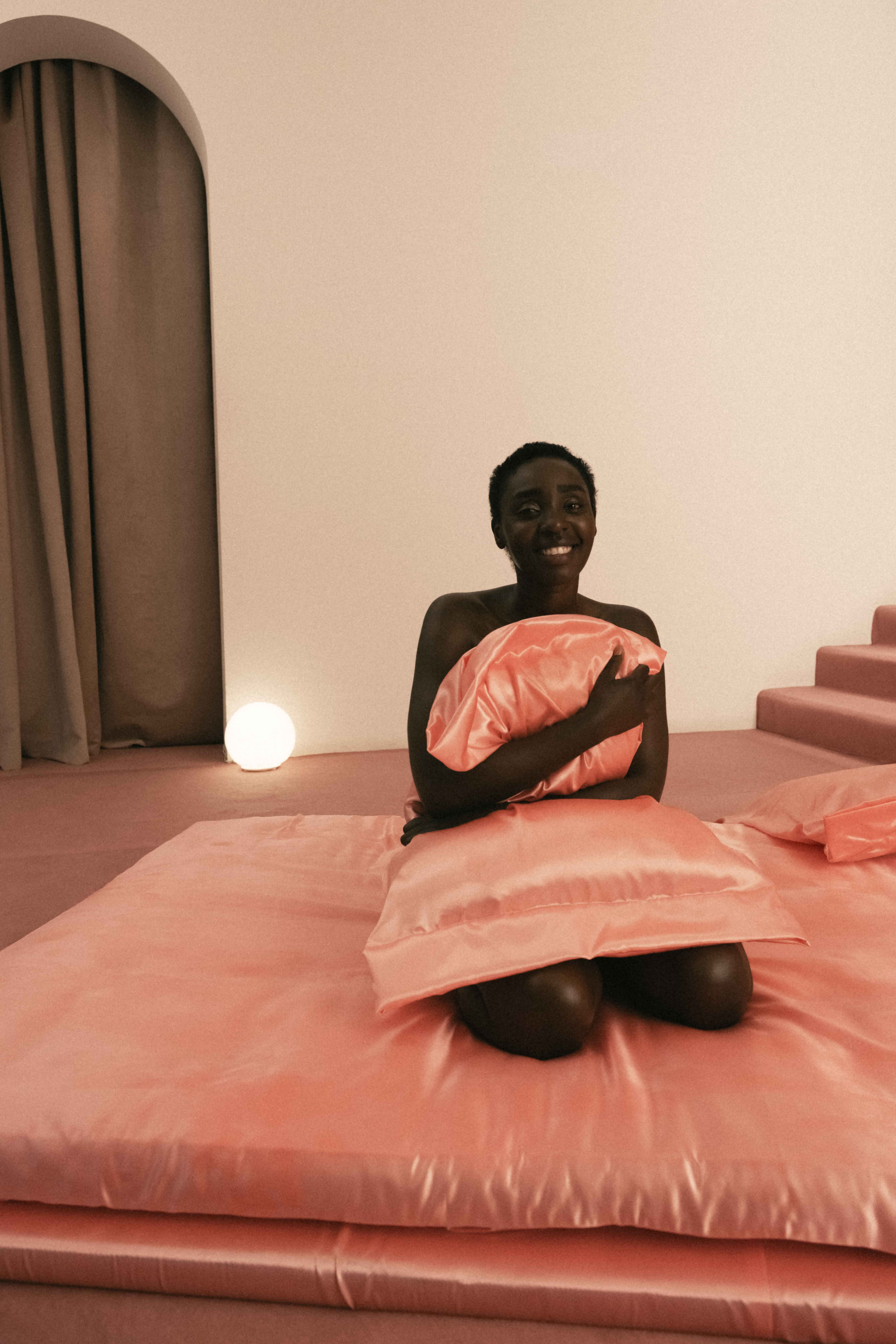 zaawaadi  - Porn Films & XXX Movies