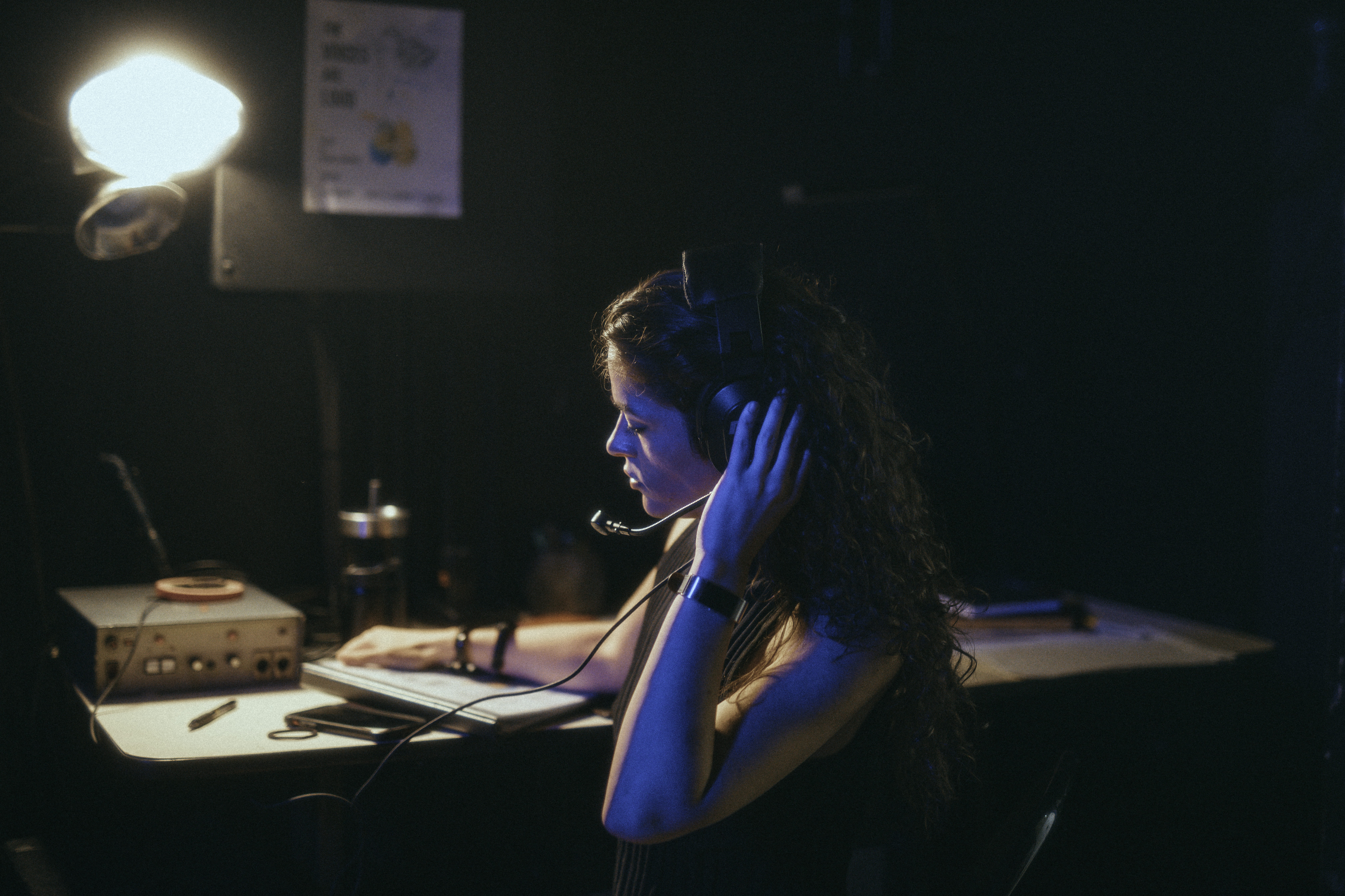 Going Up  porn photos