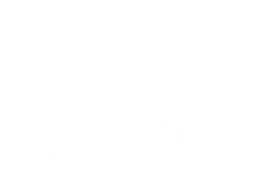XConfessions Vol. 7 XConfessions Vol. 7