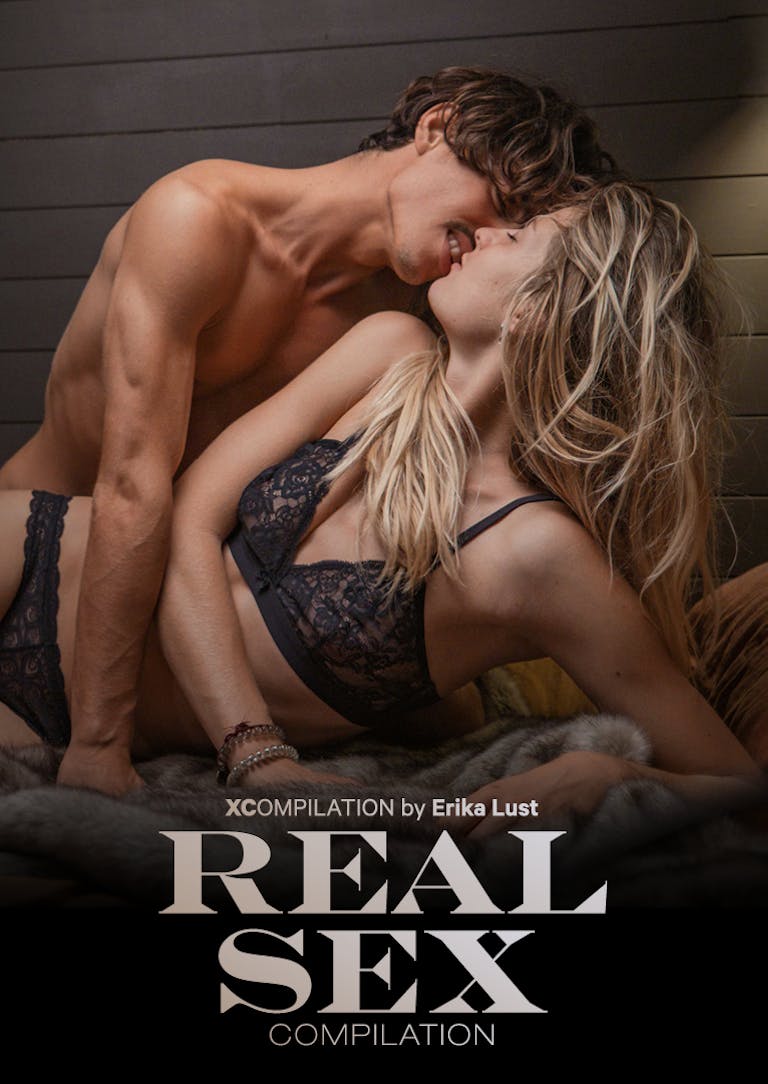 Real Sex Compilation
