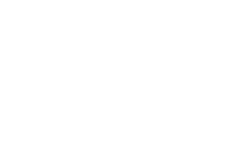 Klappe