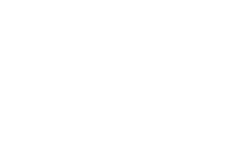 A Man of Faith  A Man of Faith