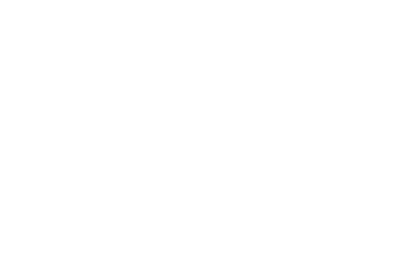 Café Crush