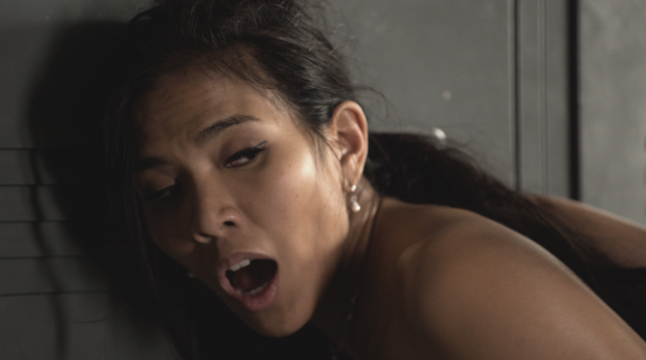 JADA porn photos