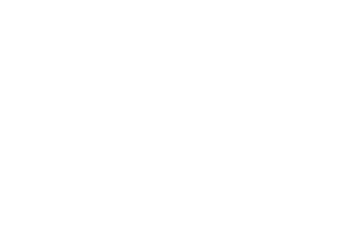 Cover Cover
