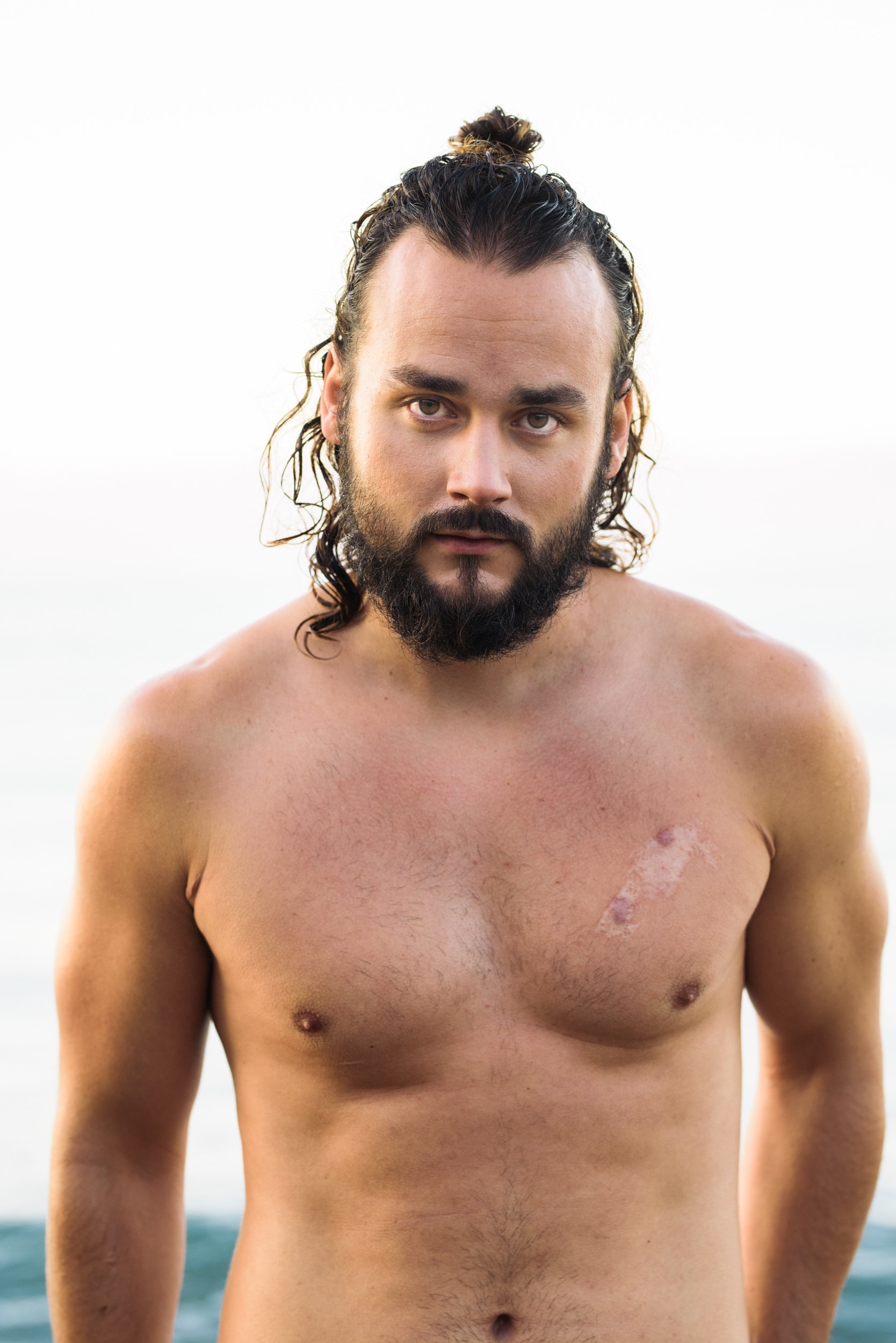 Sylvan  - Porn Films & XXX Movies