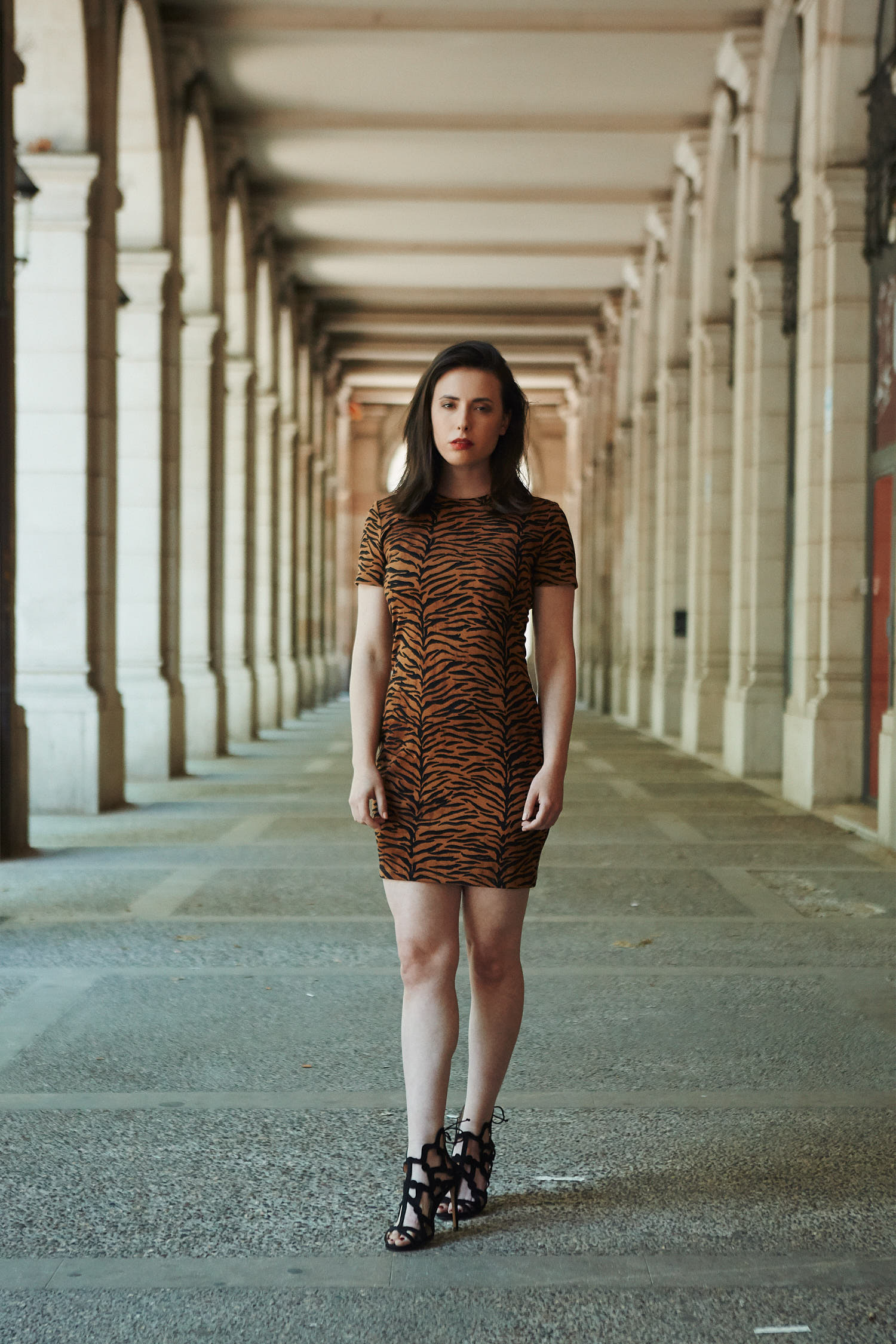 Casey Calvert porn photos