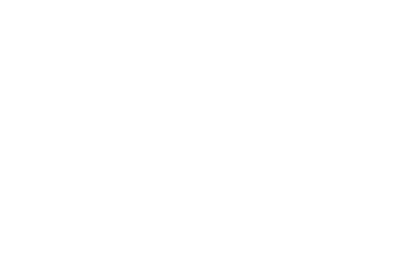 XConfessions Vol. 34 XConfessions Vol. 34