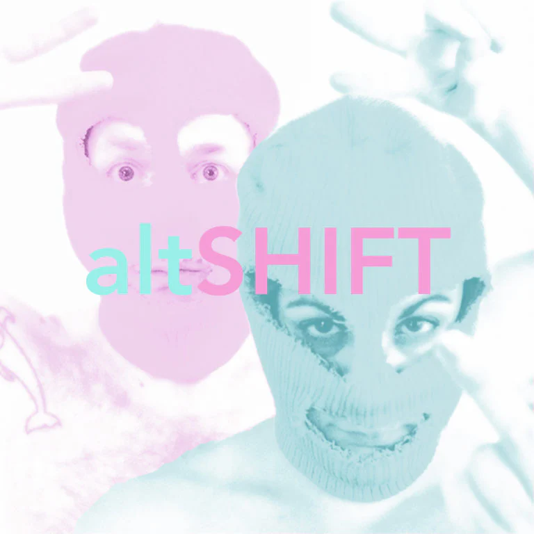 altSHIFT - Porn Director | XConfessions Porn for Women altSHIFT - Porn Director | XConfessions Porn for Women