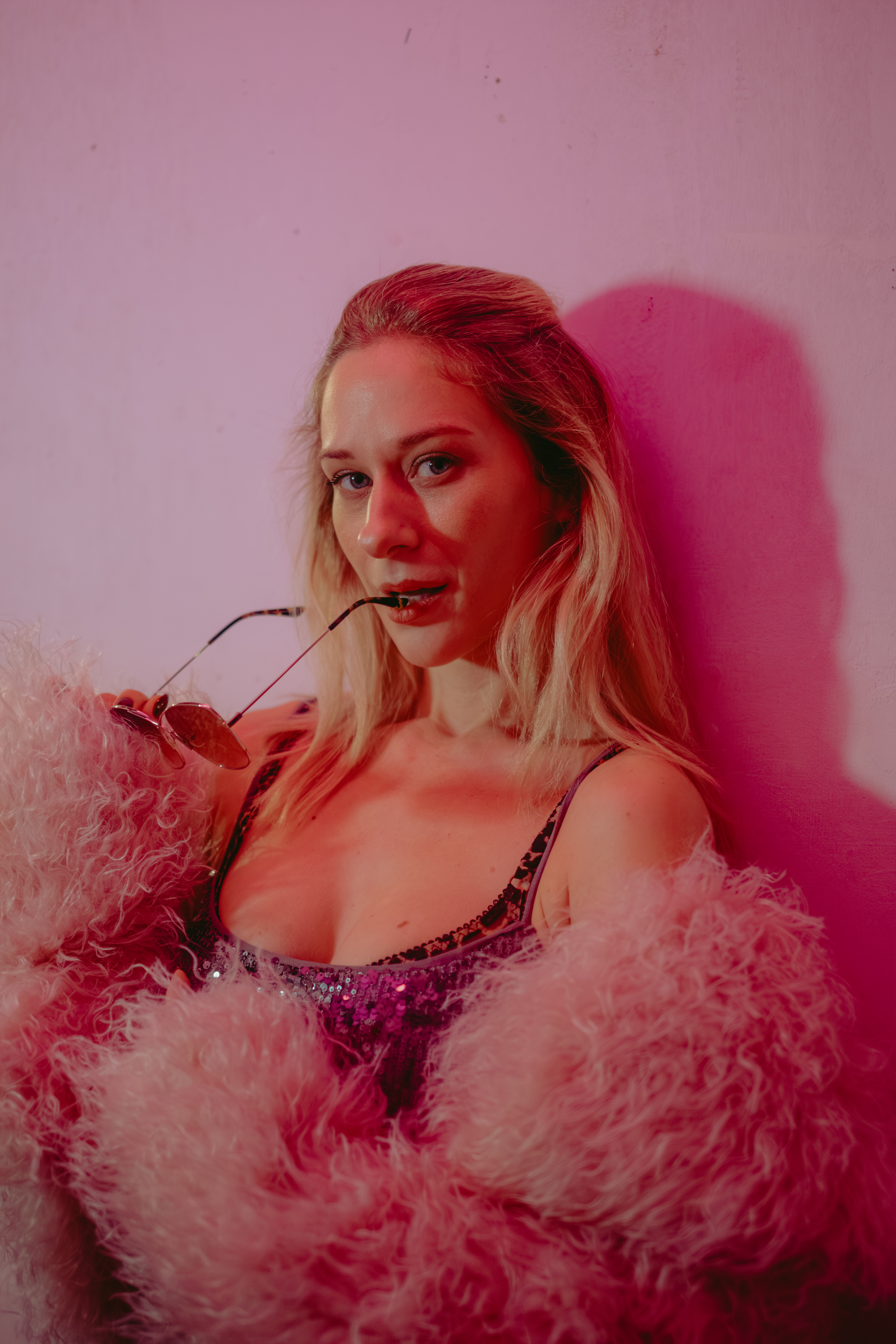 Spookie Shelbie - Porn Films & XXX Movies