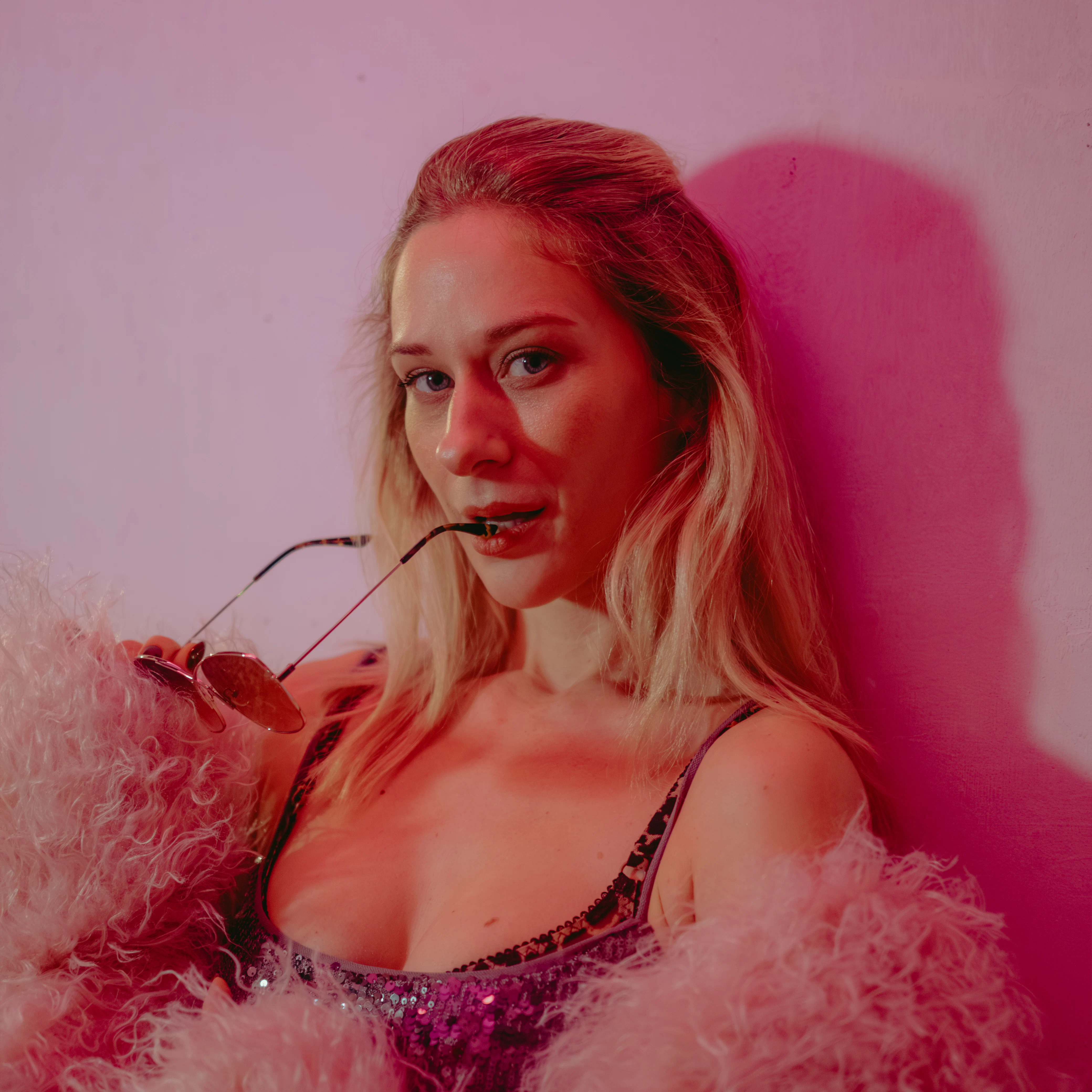 Spookie Shelbie - Porn Actor and Performer | XConfessions Porn for Women Spookie Shelbie - Porn Actor and Performer | XConfessions Porn for Women