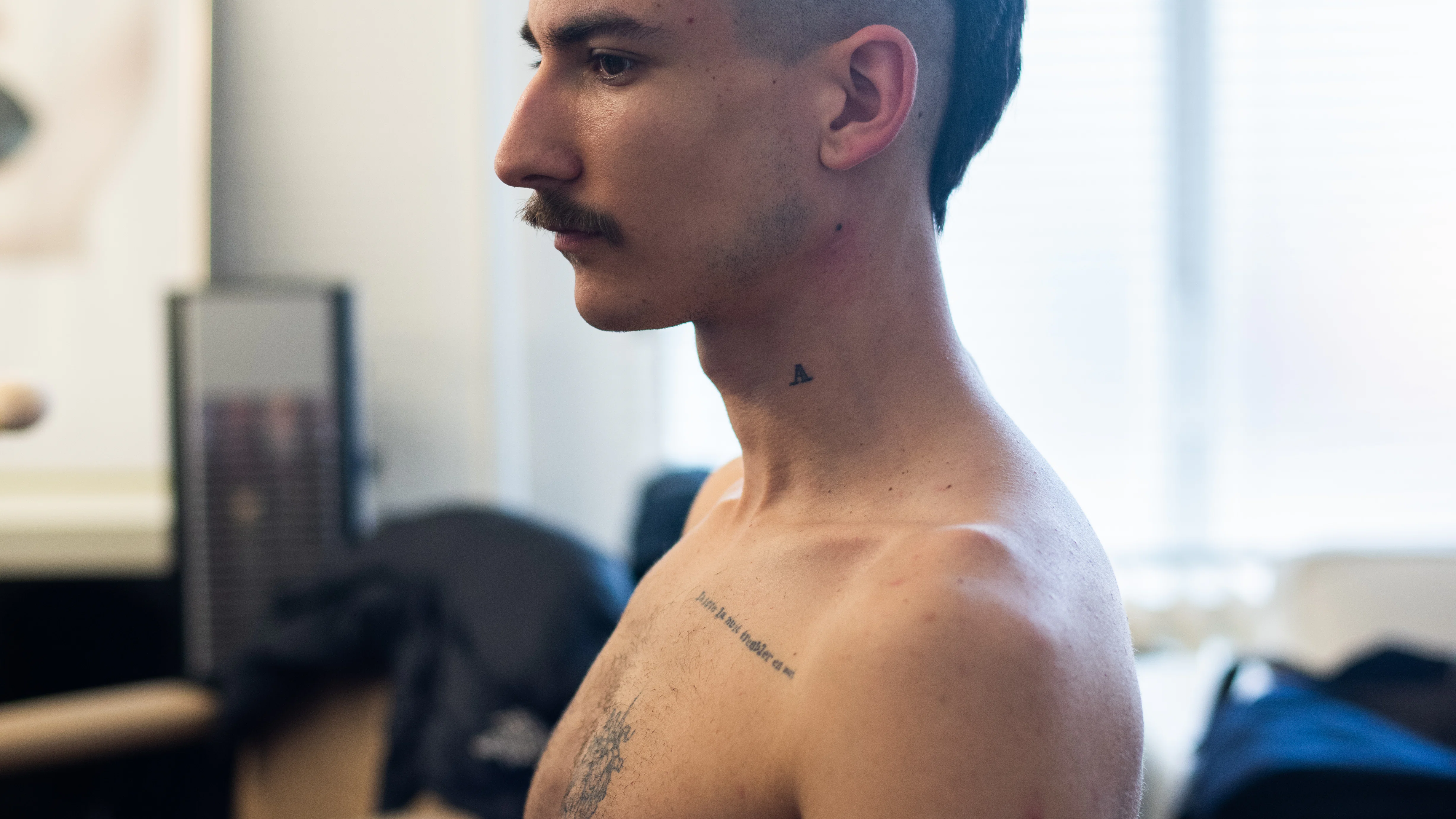 Axel Rubberax Axel Rubberax