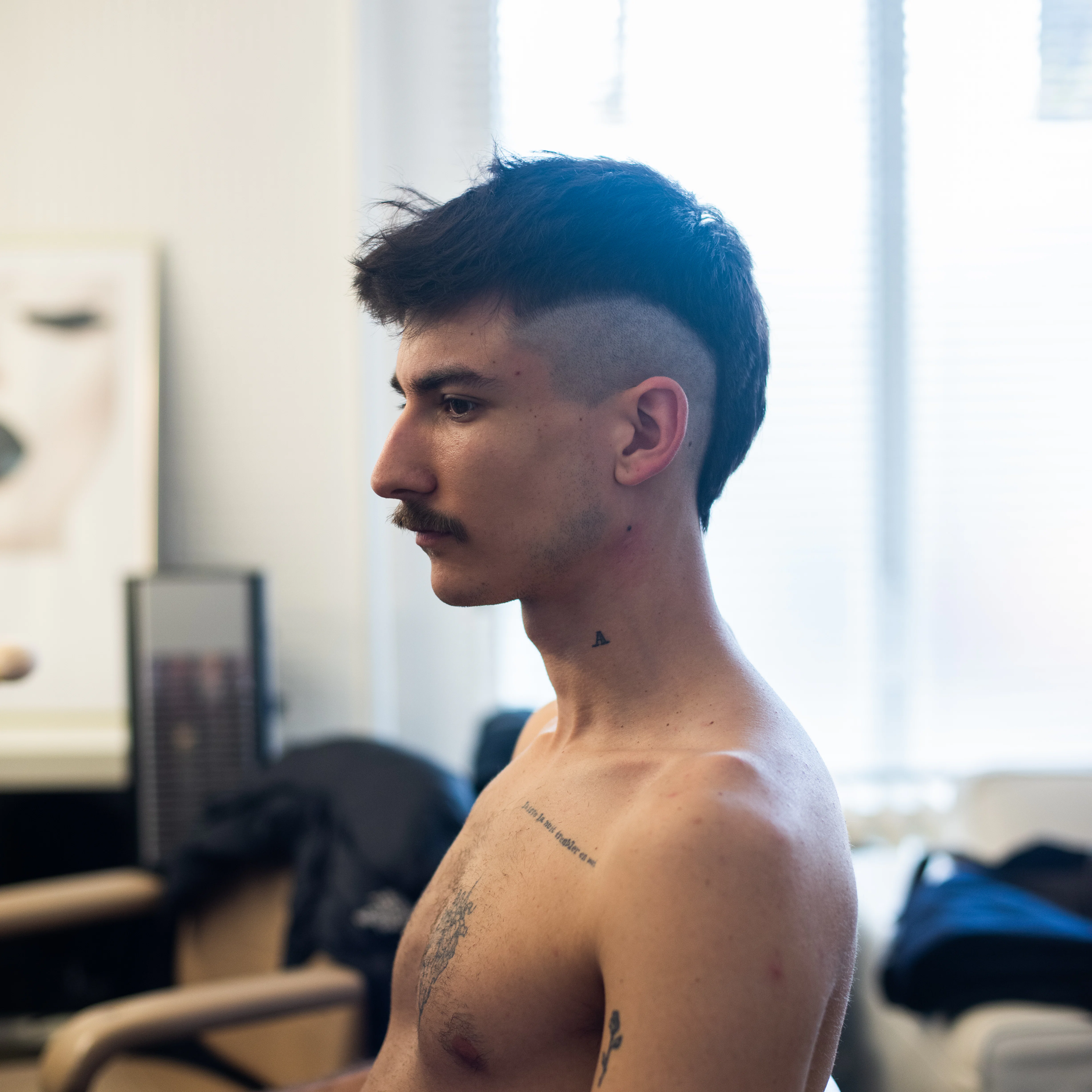 Axel Rubberax - Porn Actor and Performer | XConfessions Porn for Women Axel Rubberax - Porn Actor and Performer | XConfessions Porn for Women