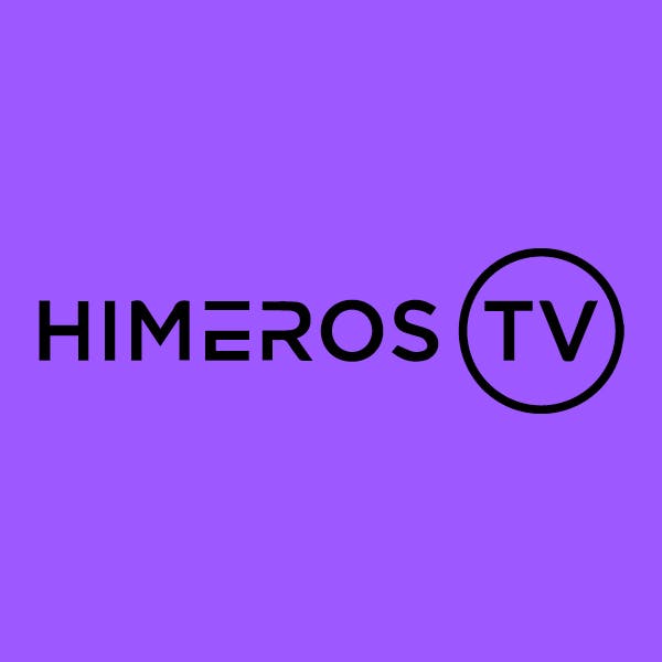 Himeros Tv  - Porn Films & XXX Movies